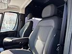 New 2026 Ram ProMaster 2500 High Roof Empty Cargo Van for sale #26MR1199 - photo 17