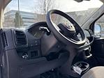New 2026 Ram ProMaster 2500 High Roof Empty Cargo Van for sale #26MR1199 - photo 18