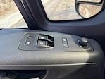 New 2026 Ram ProMaster 2500 High Roof Empty Cargo Van for sale #26MR1199 - photo 19