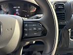New 2026 Ram ProMaster 2500 High Roof Empty Cargo Van for sale #26MR1199 - photo 23