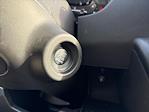 New 2026 Ram ProMaster 2500 High Roof Empty Cargo Van for sale #26MR1199 - photo 24
