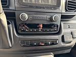 New 2026 Ram ProMaster 2500 High Roof Empty Cargo Van for sale #26MR1199 - photo 27