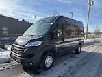 New 2026 Ram ProMaster 2500 High Roof Empty Cargo Van for sale #26MR1199 - photo 5