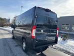 New 2026 Ram ProMaster 2500 High Roof Empty Cargo Van for sale #26MR1199 - photo 6