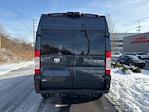 New 2026 Ram ProMaster 2500 High Roof Empty Cargo Van for sale #26MR1199 - photo 7