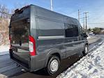 New 2026 Ram ProMaster 2500 High Roof Empty Cargo Van for sale #26MR1199 - photo 3