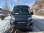 New 2026 Ram ProMaster 2500 High Roof Empty Cargo Van for sale #26MR1199 - photo 4