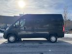 New 2026 Ram ProMaster 2500 High Roof Empty Cargo Van for sale #26MR1199 - photo 8