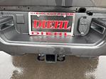 New 2026 Ram 2500 Tradesman Crew Cab for sale #26MR1237 - photo 11