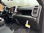 New 2026 Ram 2500 Tradesman Crew Cab for sale #26MR1237 - photo 16