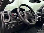 New 2026 Ram 2500 Tradesman Crew Cab for sale #26MR1237 - photo 20