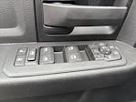 New 2026 Ram 2500 Tradesman Crew Cab for sale #26MR1237 - photo 21