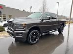 New 2026 Ram 2500 Tradesman Crew Cab for sale #26MR1237 - photo 3