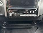 New 2026 Ram 2500 Tradesman Crew Cab for sale #26MR1237 - photo 29