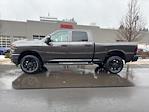 New 2026 Ram 2500 Tradesman Crew Cab for sale #26MR1237 - photo 4