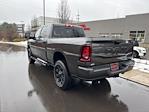 New 2026 Ram 2500 Tradesman Crew Cab for sale #26MR1237 - photo 5