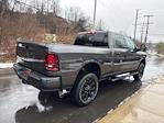 New 2026 Ram 2500 Tradesman Crew Cab for sale #26MR1237 - photo 6