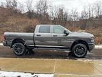 New 2026 Ram 2500 Tradesman Crew Cab for sale #26MR1237 - photo 7