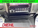 New 2026 Ram 2500 Tradesman Crew Cab for sale #26MR1254 - photo 38
