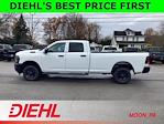 New 2026 Ram 2500 Tradesman Crew Cab for sale #26MR1254 - photo 4