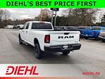 New 2026 Ram 2500 Tradesman Crew Cab for sale #26MR1254 - photo 5