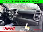 New 2026 Ram 2500 Tradesman Regular Cab for sale #26MR1281 - photo 12