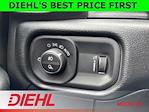 New 2026 Ram 2500 Tradesman Regular Cab for sale #26MR1281 - photo 17