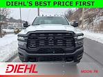 New 2026 Ram 2500 Tradesman Regular Cab for sale #26MR1281 - photo 2