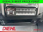 New 2026 Ram 2500 Tradesman Regular Cab for sale #26MR1281 - photo 24