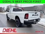 New 2026 Ram 2500 Tradesman Regular Cab for sale #26MR1281 - photo 4