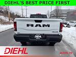 New 2026 Ram 2500 Tradesman Regular Cab for sale #26MR1281 - photo 5