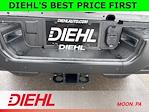 New 2026 Ram 2500 Tradesman Regular Cab for sale #26MR1281 - photo 8