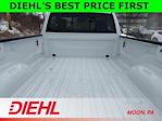 New 2026 Ram 2500 Tradesman Regular Cab for sale #26MR1281 - photo 9