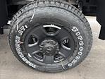 New 2026 Ram 2500 Tradesman Regular Cab for sale #26MR1286 - photo 10