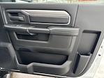 New 2026 Ram 2500 Tradesman Regular Cab for sale #26MR1286 - photo 13