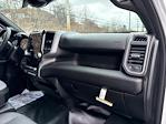 New 2026 Ram 2500 Tradesman Regular Cab for sale #26MR1286 - photo 14