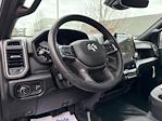 New 2026 Ram 2500 Tradesman Regular Cab for sale #26MR1286 - photo 16