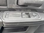 New 2026 Ram 2500 Tradesman Regular Cab for sale #26MR1286 - photo 17