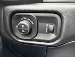 New 2026 Ram 2500 Tradesman Regular Cab for sale #26MR1286 - photo 18