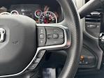 New 2026 Ram 2500 Tradesman Regular Cab for sale #26MR1286 - photo 21