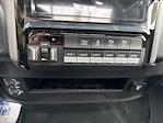 New 2026 Ram 2500 Tradesman Regular Cab for sale #26MR1286 - photo 25