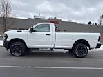 New 2026 Ram 2500 Tradesman Regular Cab for sale #26MR1286 - photo 4