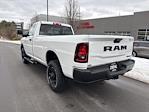 New 2026 Ram 2500 Tradesman Regular Cab for sale #26MR1286 - photo 5