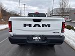 New 2026 Ram 2500 Tradesman Regular Cab for sale #26MR1286 - photo 6