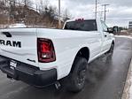 New 2026 Ram 2500 Tradesman Regular Cab for sale #26MR1286 - photo 7