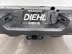 New 2026 Ram 2500 Tradesman Regular Cab for sale #26MR1286 - photo 8