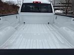 New 2026 Ram 2500 Tradesman Regular Cab for sale #26MR1286 - photo 9