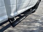 New 2026 Ram 2500 Tradesman Regular Cab for sale #26MR1287 - photo 9