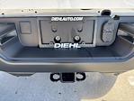 New 2026 Ram 2500 Tradesman Regular Cab for sale #26MR1287 - photo 10