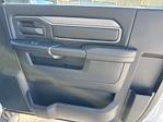 New 2026 Ram 2500 Tradesman Regular Cab for sale #26MR1287 - photo 13